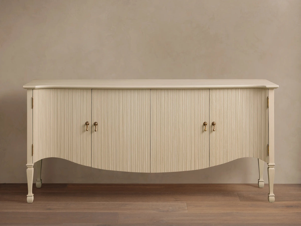 Conrad Sideboard