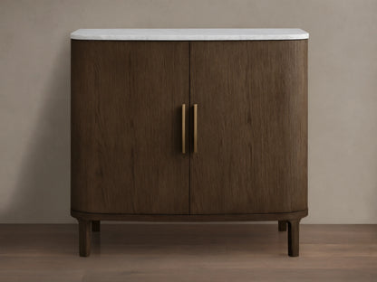 Danny Cabinet