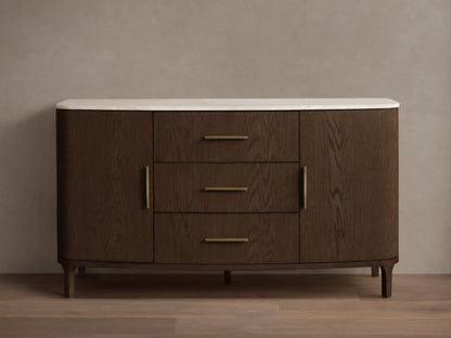 Danny Cabinet with Drawers
