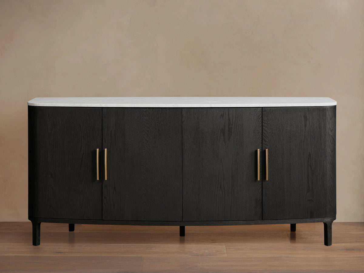 Danny Sideboard