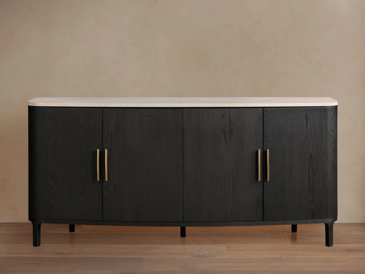 Danny Sideboard