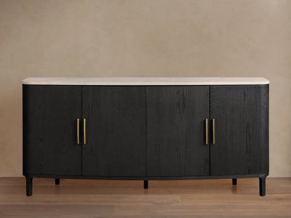 Danny Sideboard
