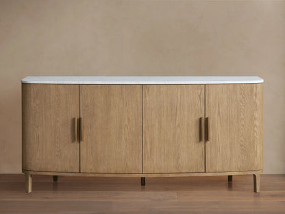 Danny Sideboard