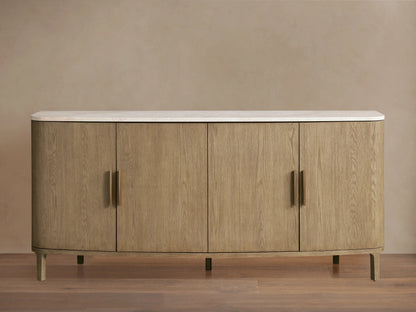 Danny Sideboard