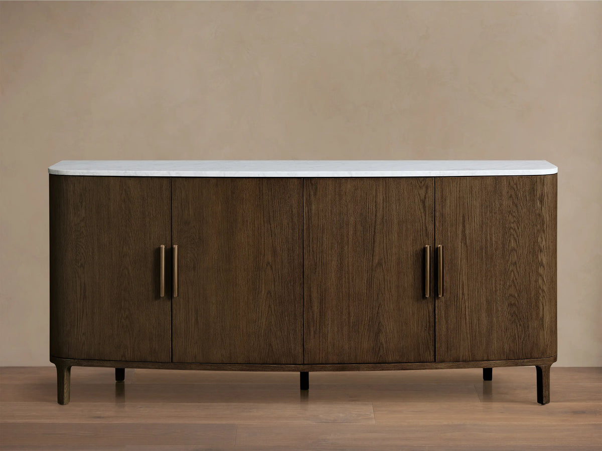 Danny Sideboard