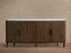 MOCHA / CARRARA / 72"