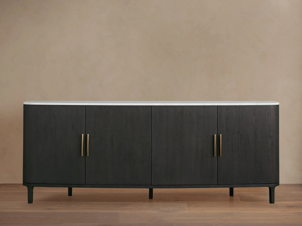 Danny Sideboard