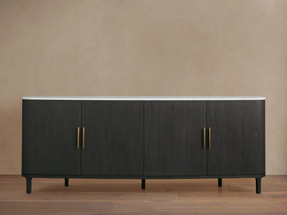 Danny Sideboard