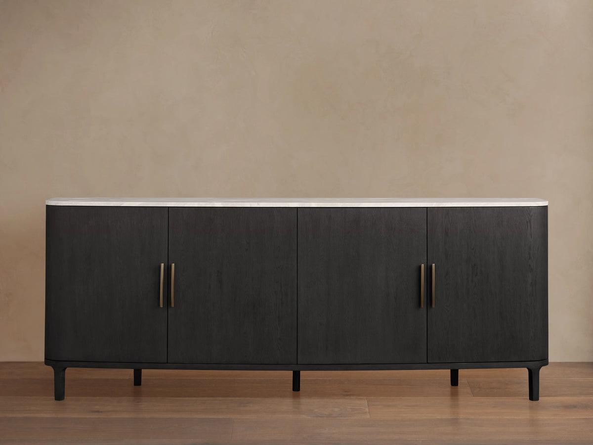 Danny Sideboard