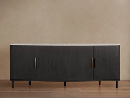 Danny Sideboard
