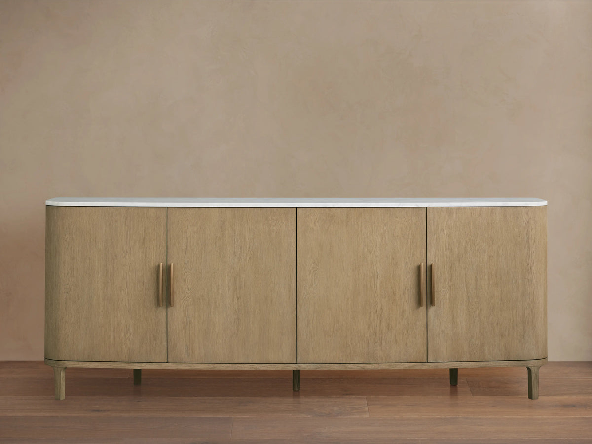 Danny Sideboard