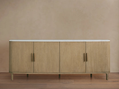 Danny Sideboard