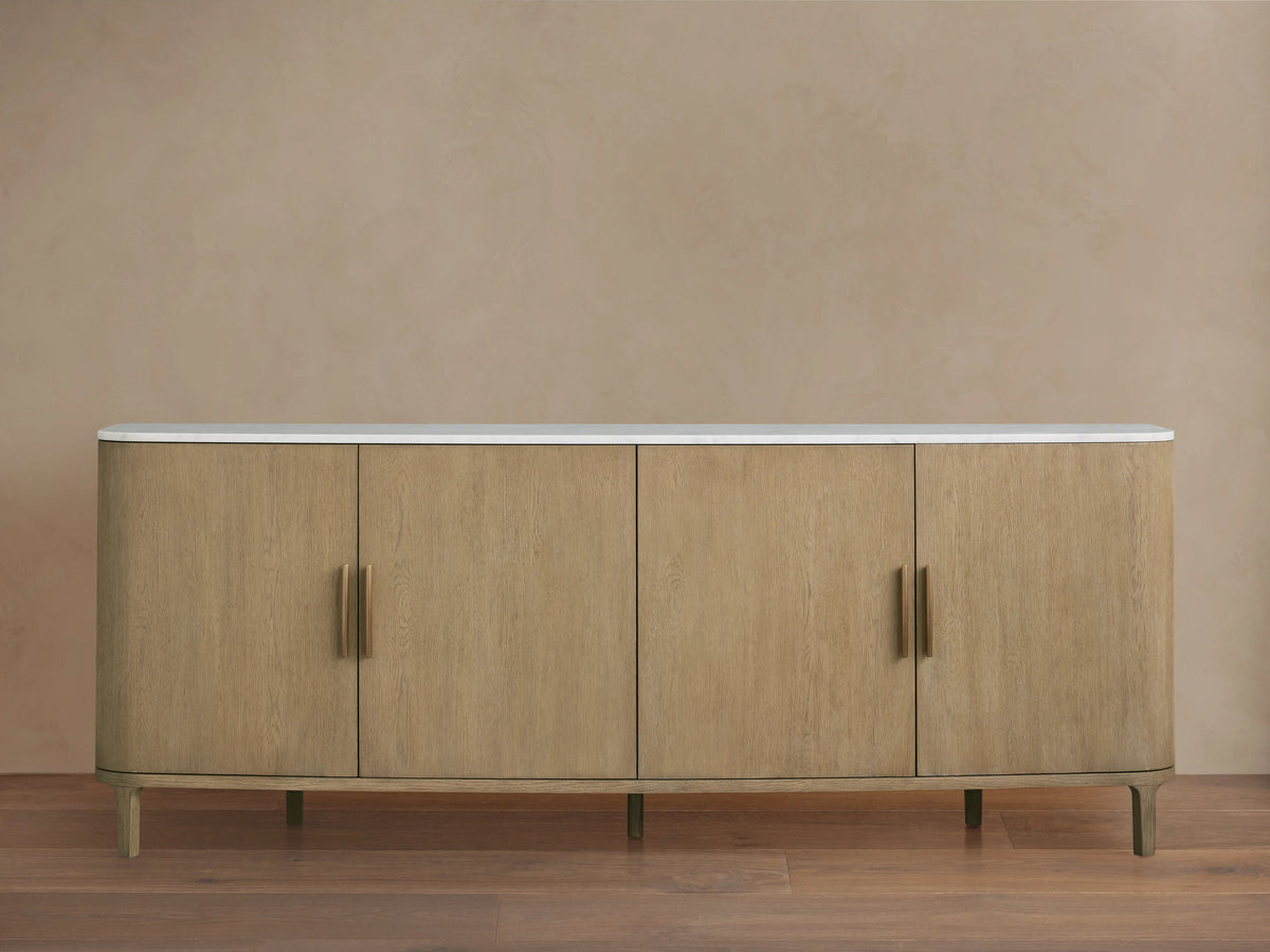Danny Sideboard