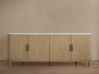Danny Sideboard