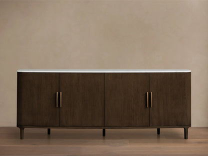 Danny Sideboard
