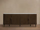 MOCHA / CARRARA / 84"