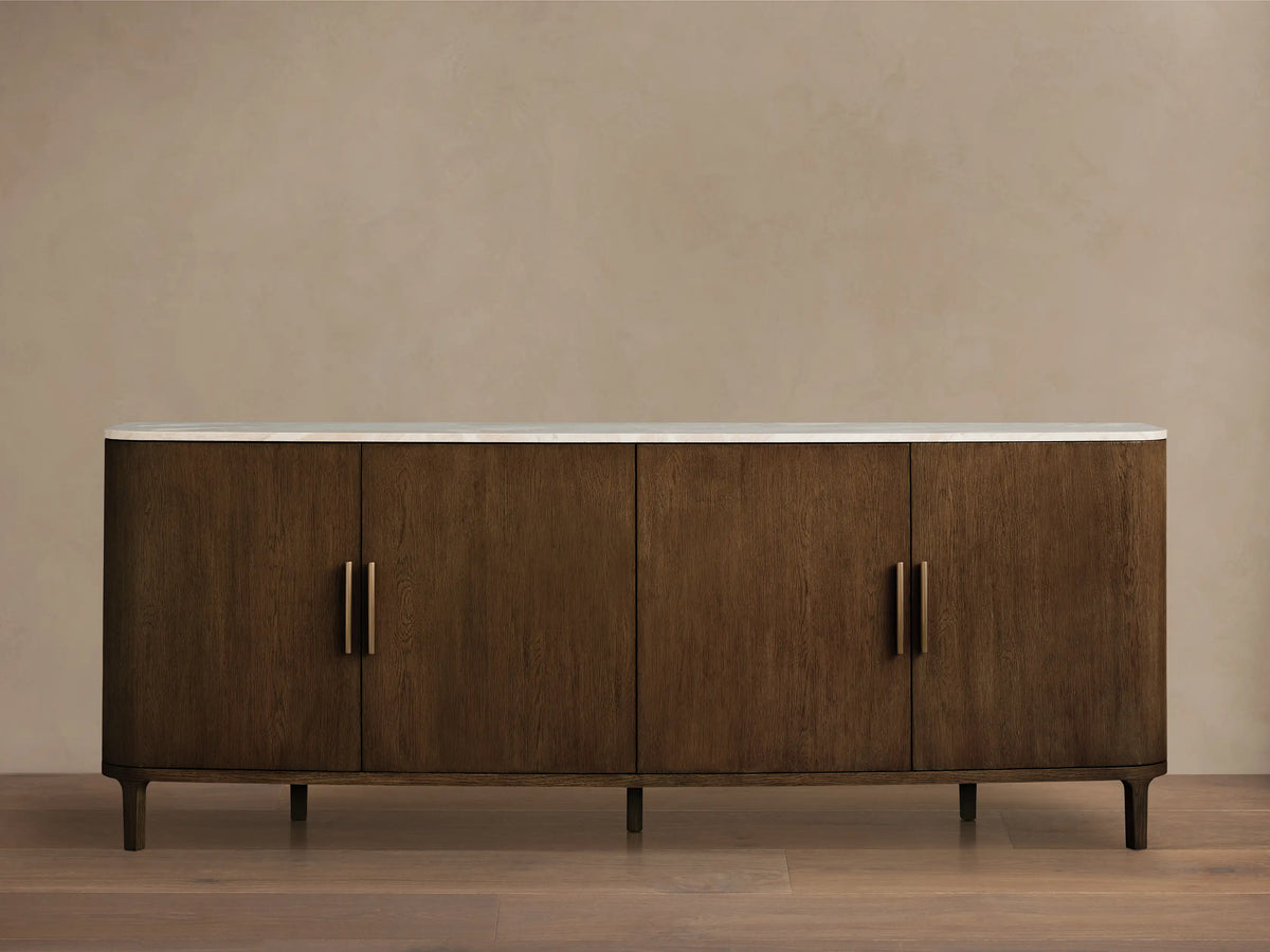 Danny Sideboard