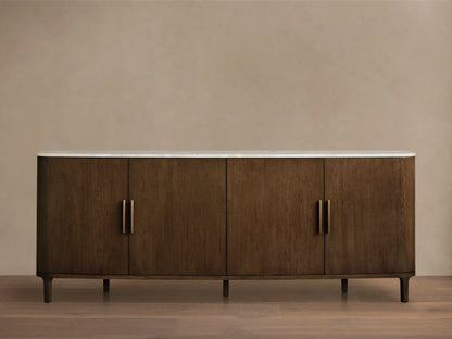 Danny Sideboard