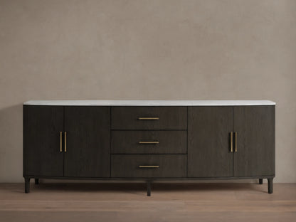 Danny Sideboard with Drawers