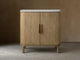 FAWN / CARRARA