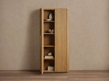 Finnley Cabinet