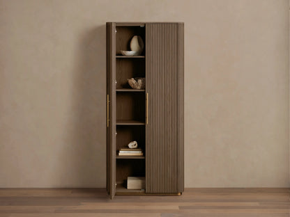 Finnley Cabinet