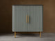 MINERAL / BLUESTONE