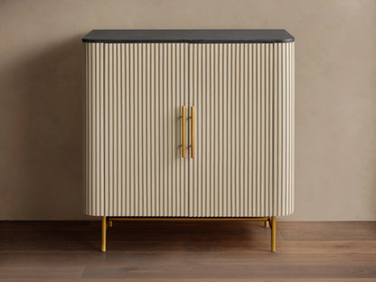 Finnley Bar Cabinet