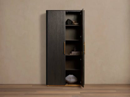 Finnley Cabinet