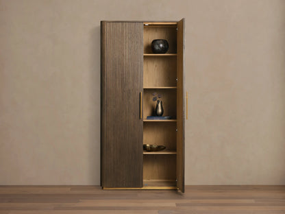 Finnley Cabinet
