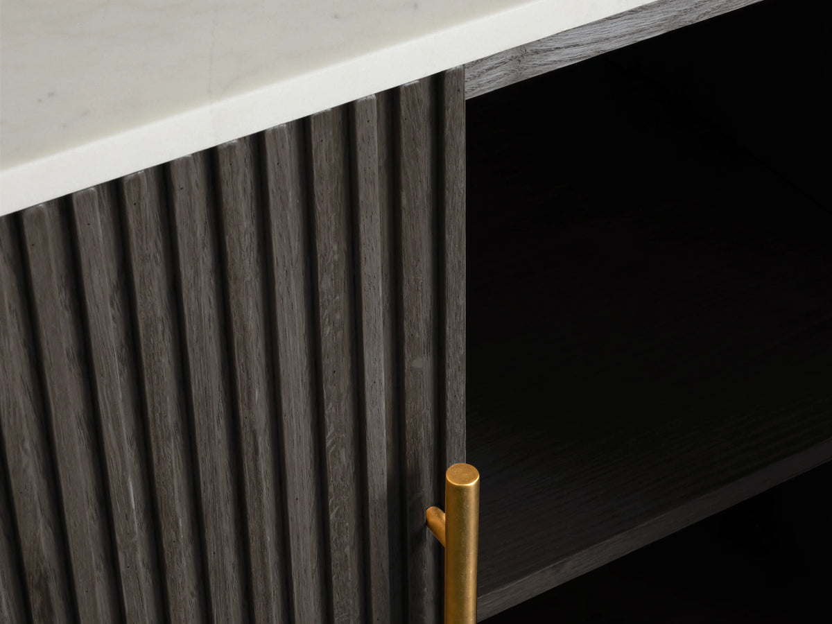 Finnley Sideboard