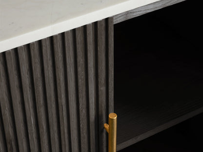 Finnley Sideboard