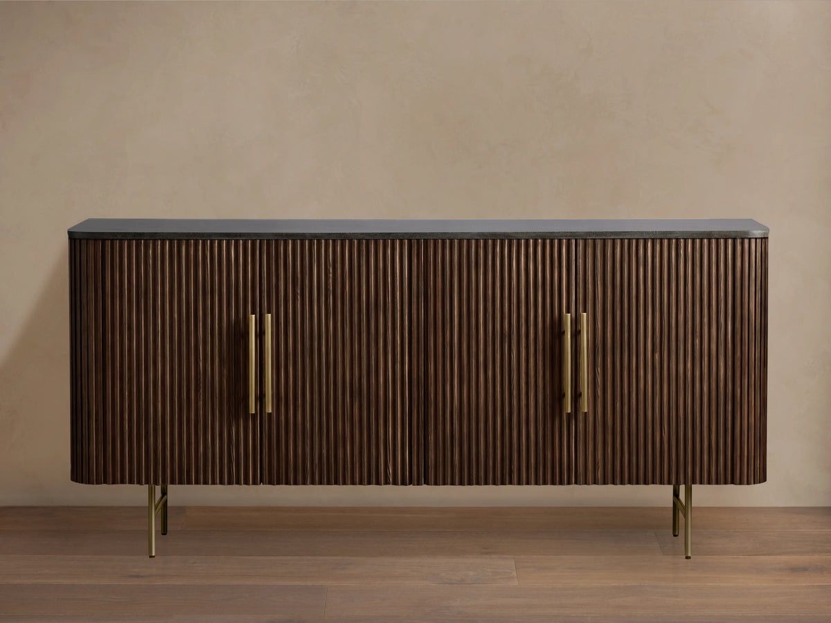 Finnley Sideboard