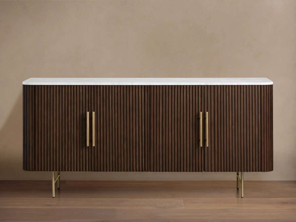Finnley Sideboard