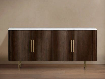 Finnley Sideboard