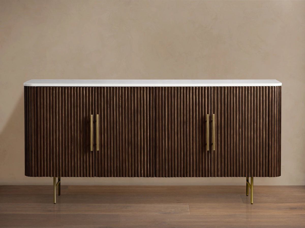 Finnley Sideboard