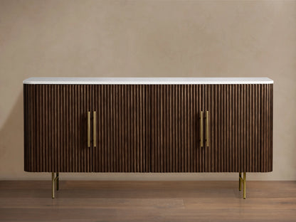 Finnley Sideboard