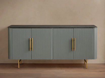 Finnley Sideboard