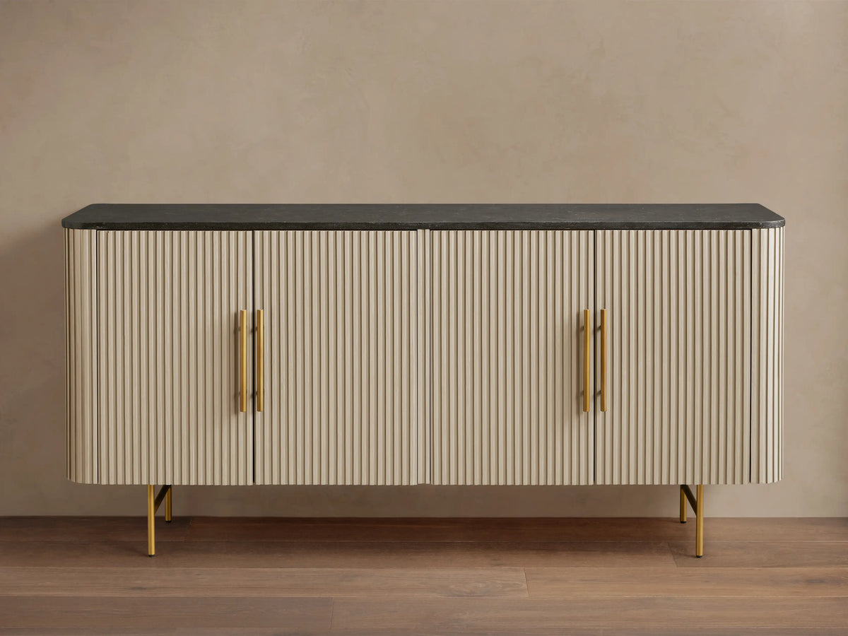 Finnley Sideboard