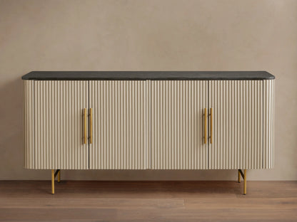 Finnley Sideboard