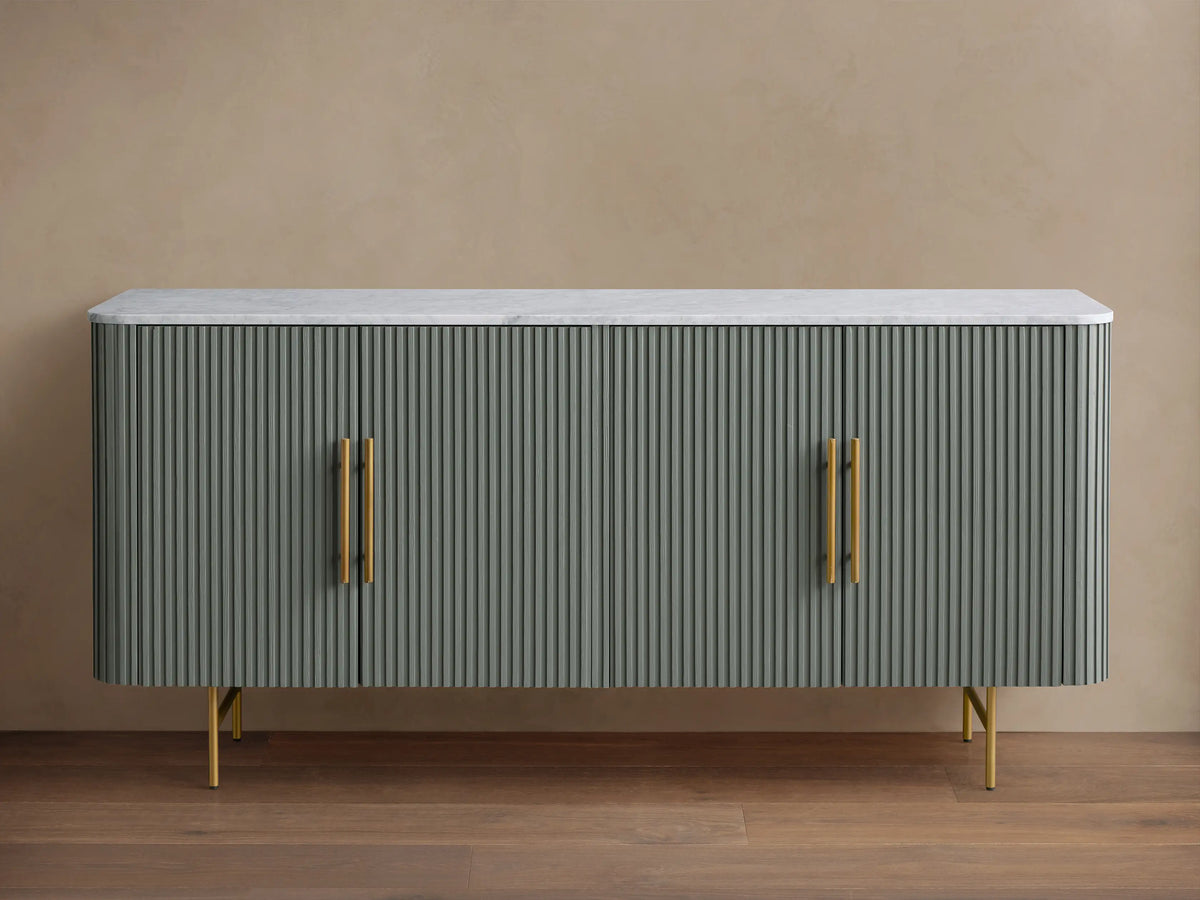 Finnley Sideboard