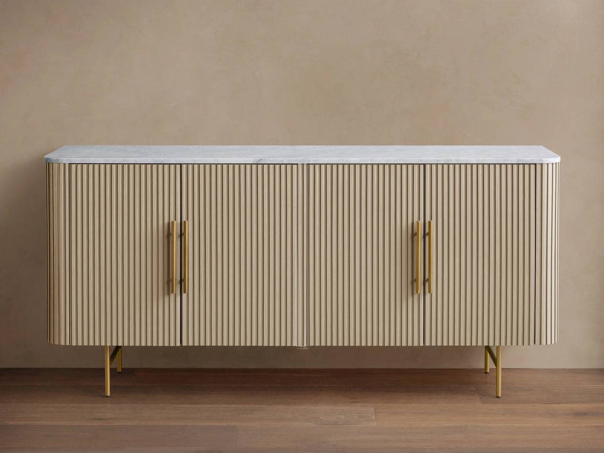 Finnley Sideboard