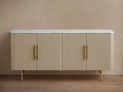 Finnley Sideboard