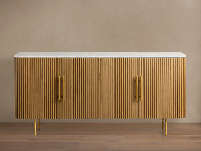 Finnley Sideboard