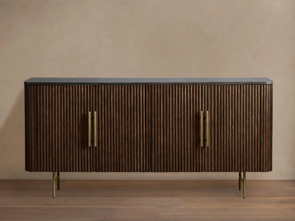 Finnley Sideboard