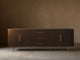 EBONY / BLUESTONE