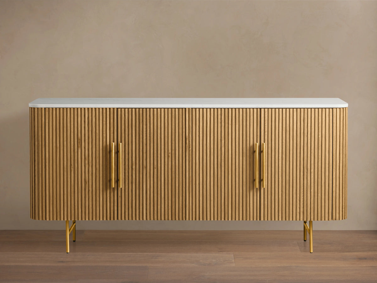 Finnley Sideboard