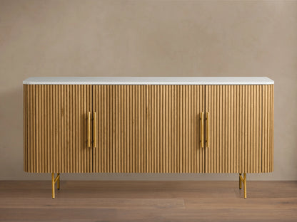 Finnley Sideboard