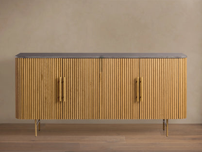 Finnley Sideboard