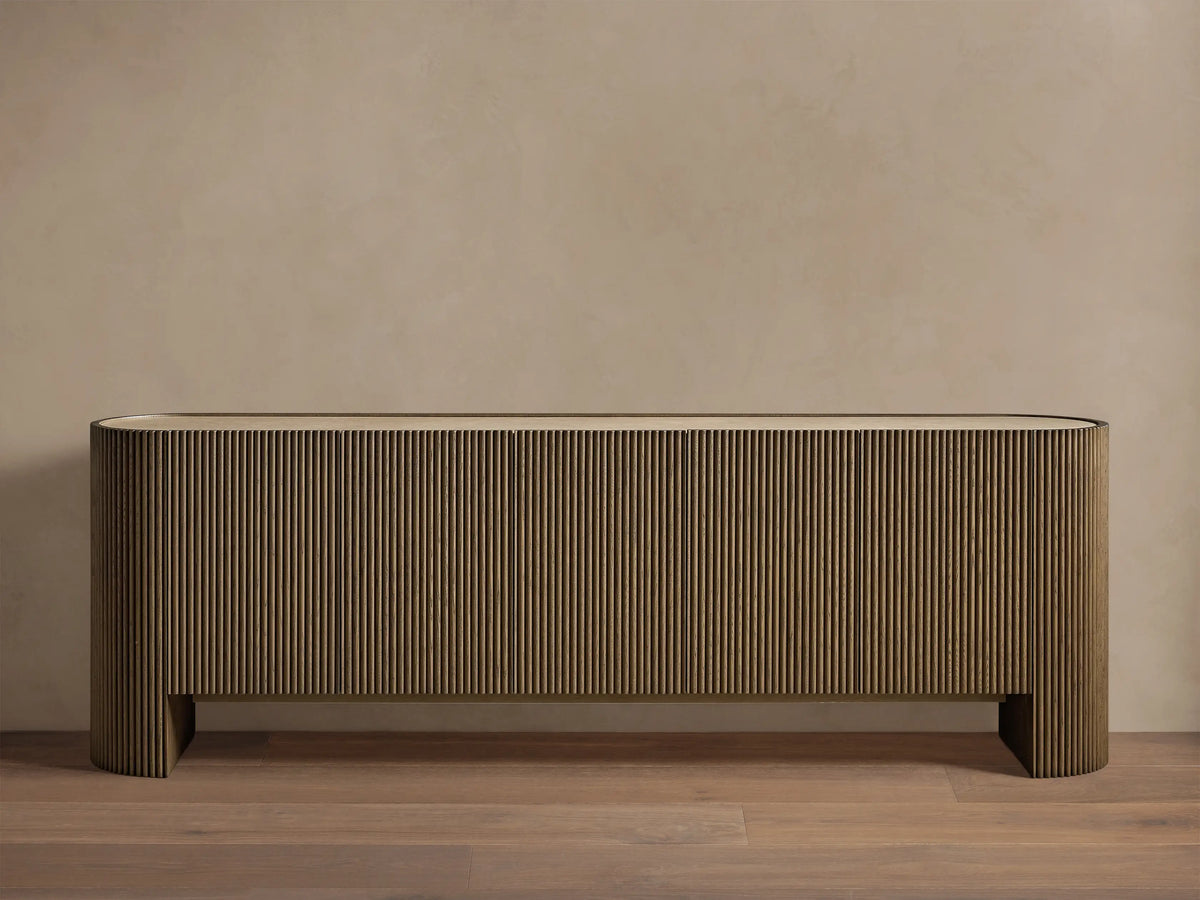 Flore Sideboard